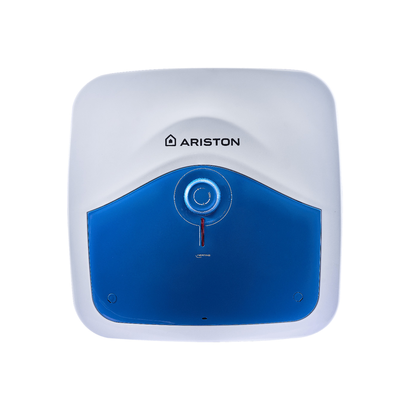 Bình nước nóng gián tiếp Ariston BLU 15/30 AN 2.5