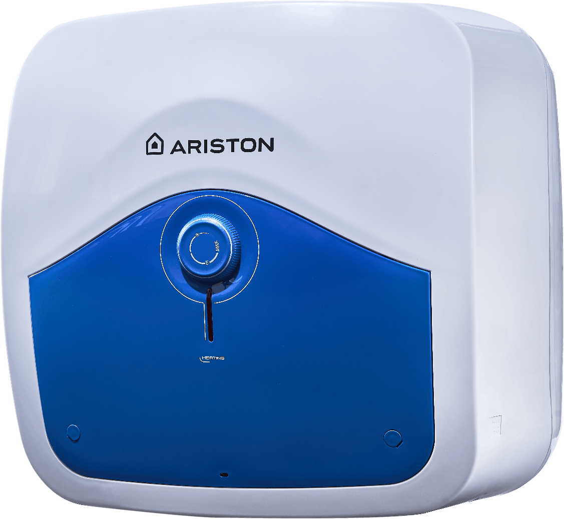 Bình nước nóng gián tiếp Ariston BLU 15/30 AN 2.5 - Ảnh 3