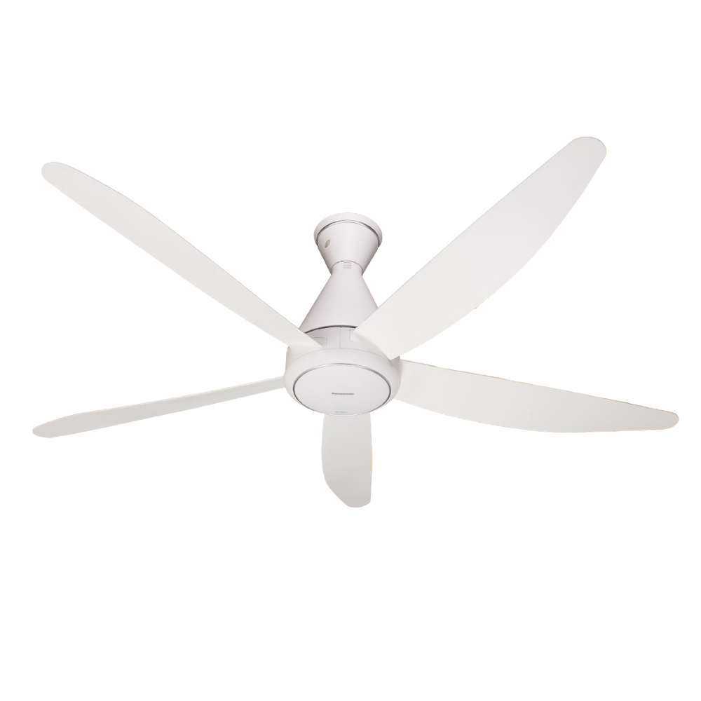 Quạt Trần Panasonic 5 cánh F-60GDN