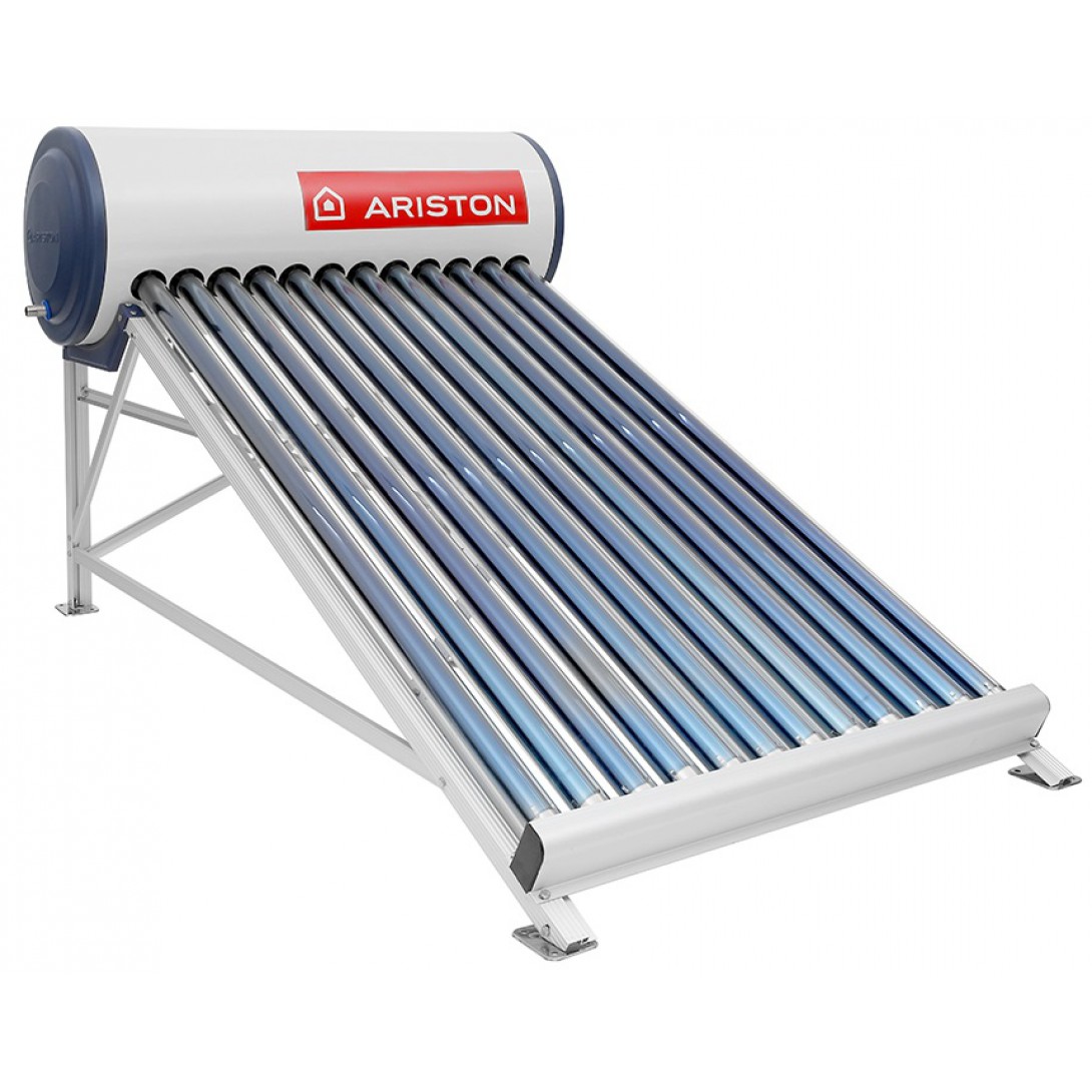 NEOREST NX II/CS901VT/T53P100VR - Ảnh 4