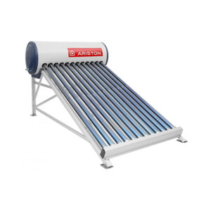 Máy Nước Nóng Năng Lượng Mặt Trời Ariston 116L ECO2