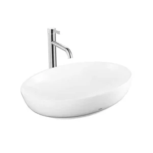 Chậu lavabo cao cấp đặt bàn LT1705