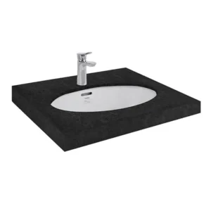 Chậu âm bàn LT548