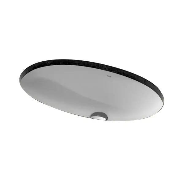 Chậu rửa âm bàn LW1506V/TL516GV