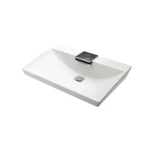 Chậu đặt trên bàn