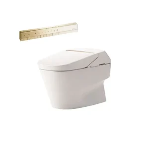 NEOREST XH II/CW993VA/TCF993WA/T53P100VR