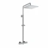 Sen cây nhiệt độ TBW08406A