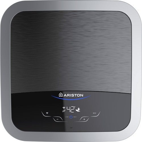 Ariston ANDRIS2 TOP WIFI 30L - Ảnh 2