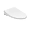 Nắp rửa cơ ECOWASHER TCW1211A